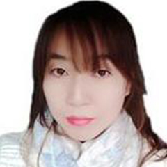 李秀兰