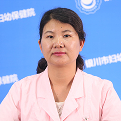 马丽