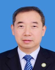 王辉