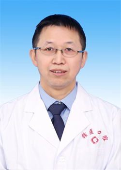 邓炜