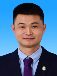 钟琼
