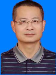 唐爱东