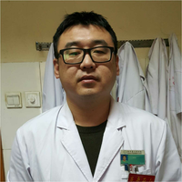李增虎