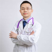 徐雪明