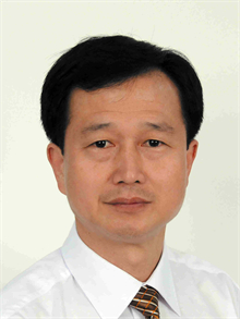 罗伟斌