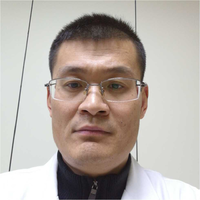 杨升吉