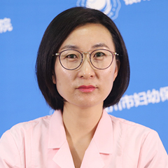 孙永静
