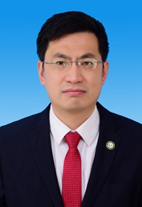 衷敬华
