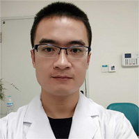 刘焕松