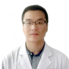 陈小波
