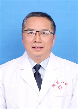李年生