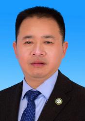 罗瑛