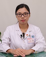 范慧婕