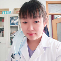 崔兰香