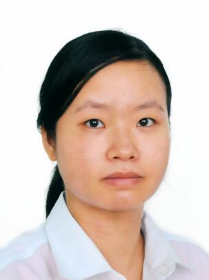 梁晓明