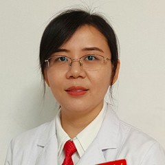 李娟