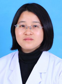 林唐唐