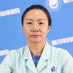 李莉