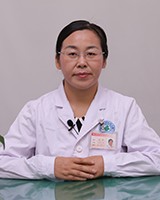陈丰