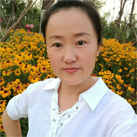 杨狮梅