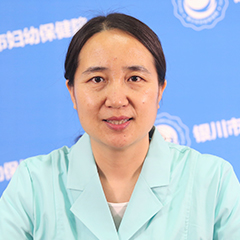 哈迎春