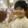 吉洪花