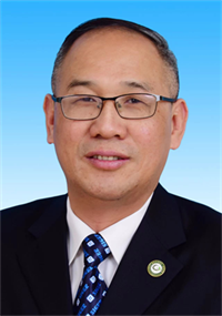 刘克华