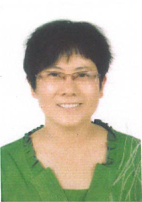 杨伟