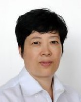 邱美华
