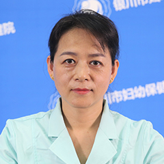 韩华
