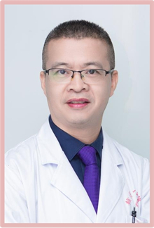 刘敏
