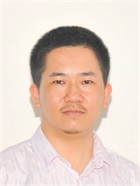 陈志光