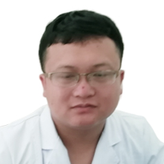 赖露明