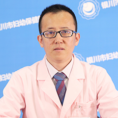 何建平
