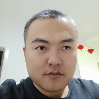 郭志坤