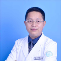 杨一涛