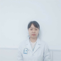 刘亚飞