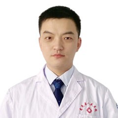 翟小兵