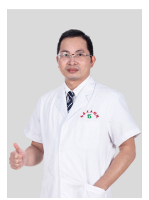 李承果