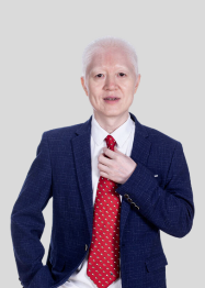 张瑜