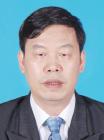 金来明