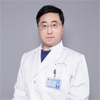 纵瑞凯