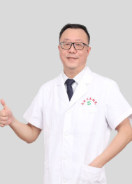 刘鸿亚
