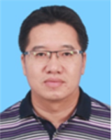 吴大力