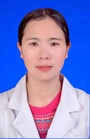 杨红艳