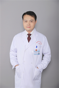 吴以诚