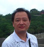 徐毅