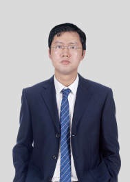 沈云龙