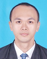 冯健华