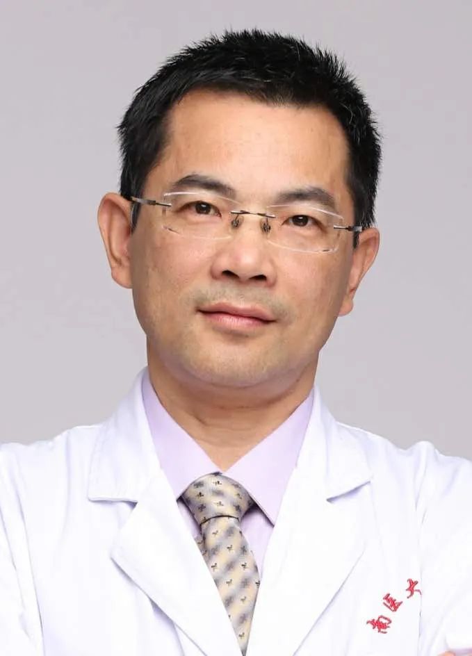罗平